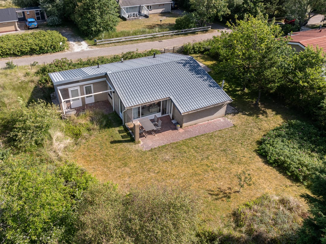 Photo 26 of Meeuwenveld 129