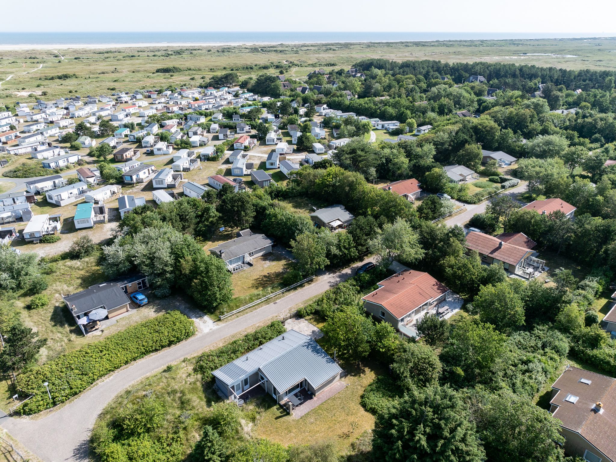 Photo 36 of Meeuwenveld 129