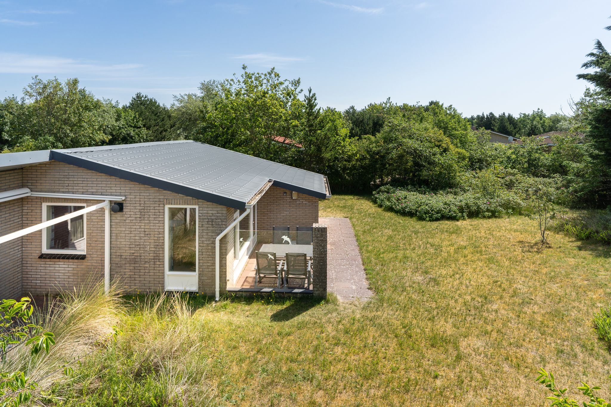 Photo 24 of Meeuwenveld 129