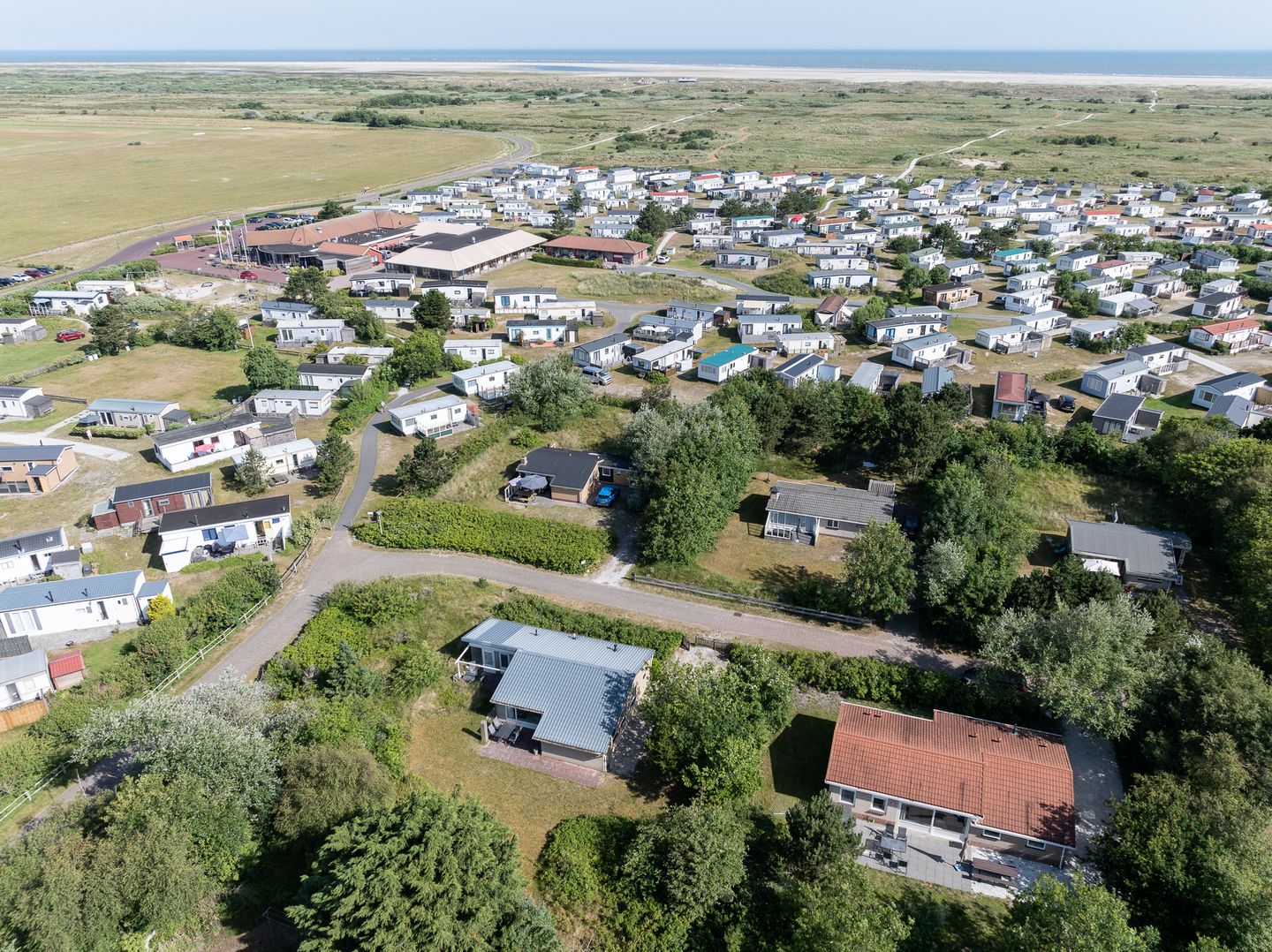 Photo 35 of Meeuwenveld 129