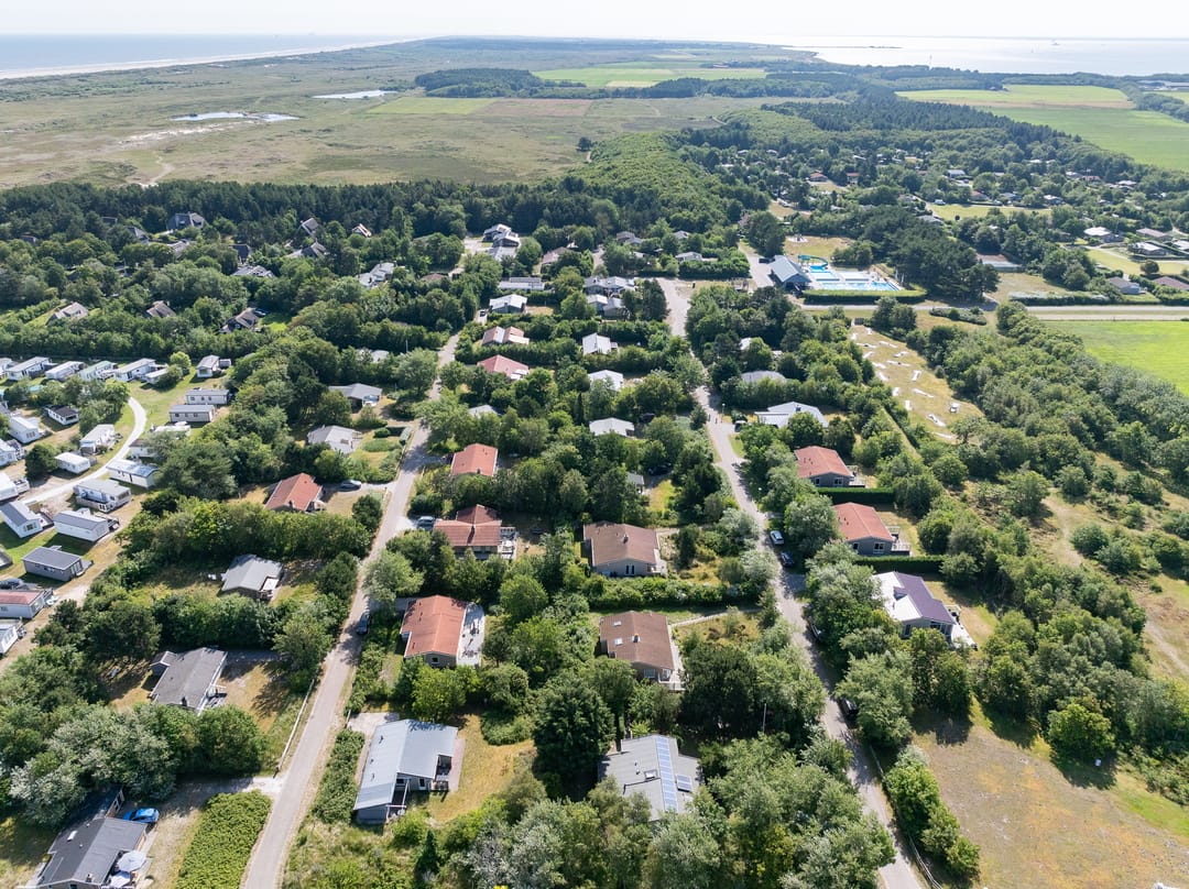 Photo 37 of Meeuwenveld 129
