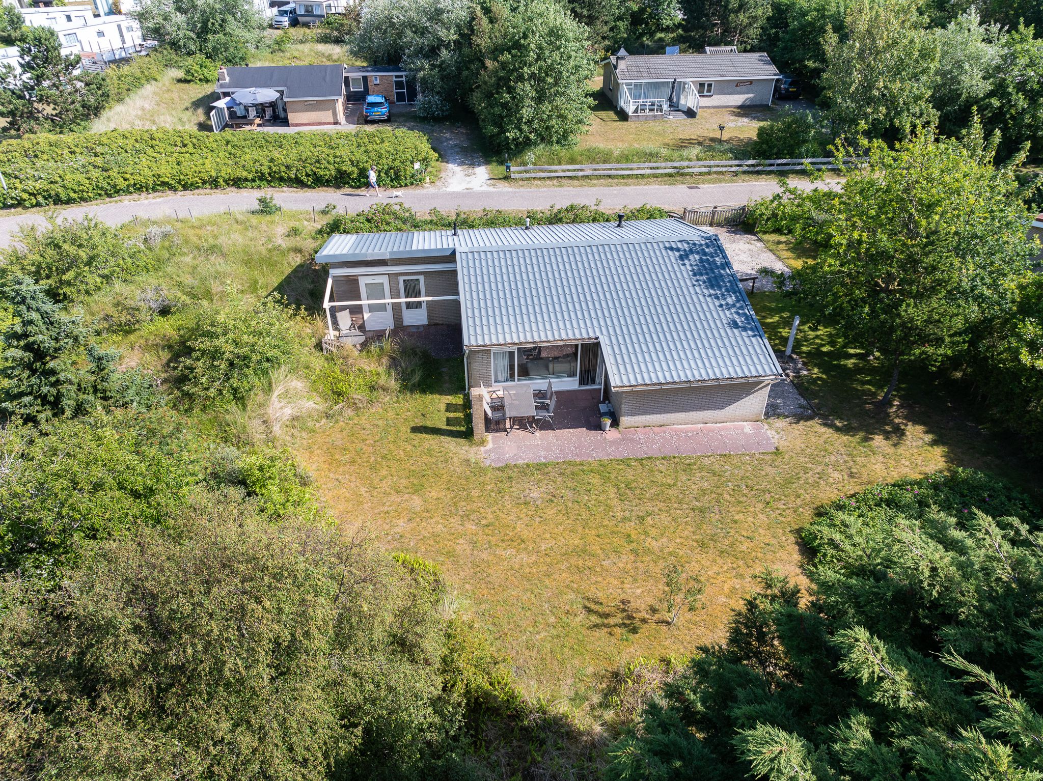 Photo 33 of Meeuwenveld 129