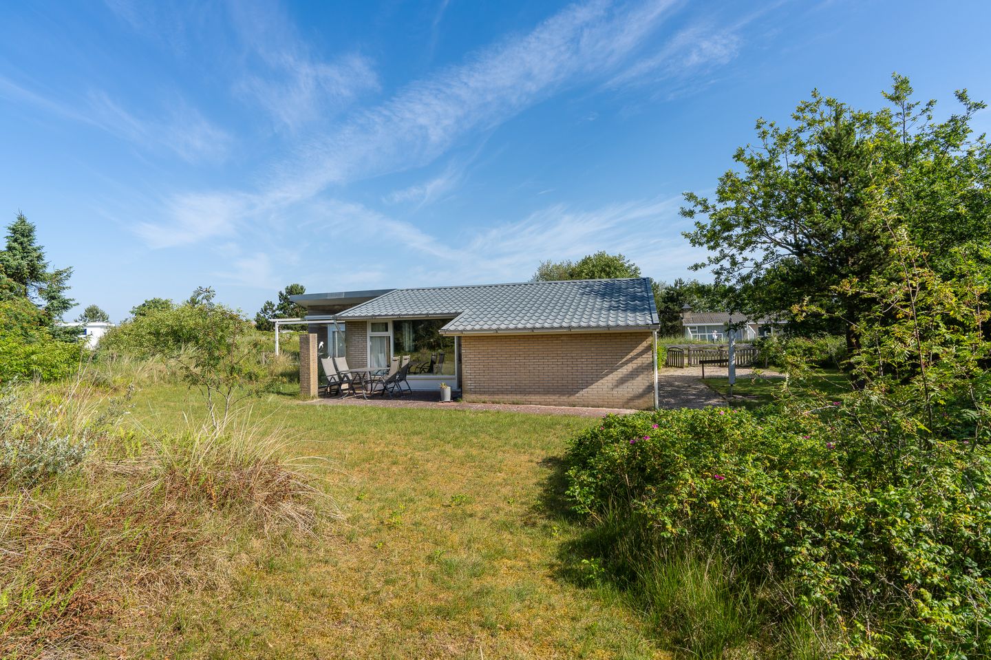 Photo 25 of Meeuwenveld 129