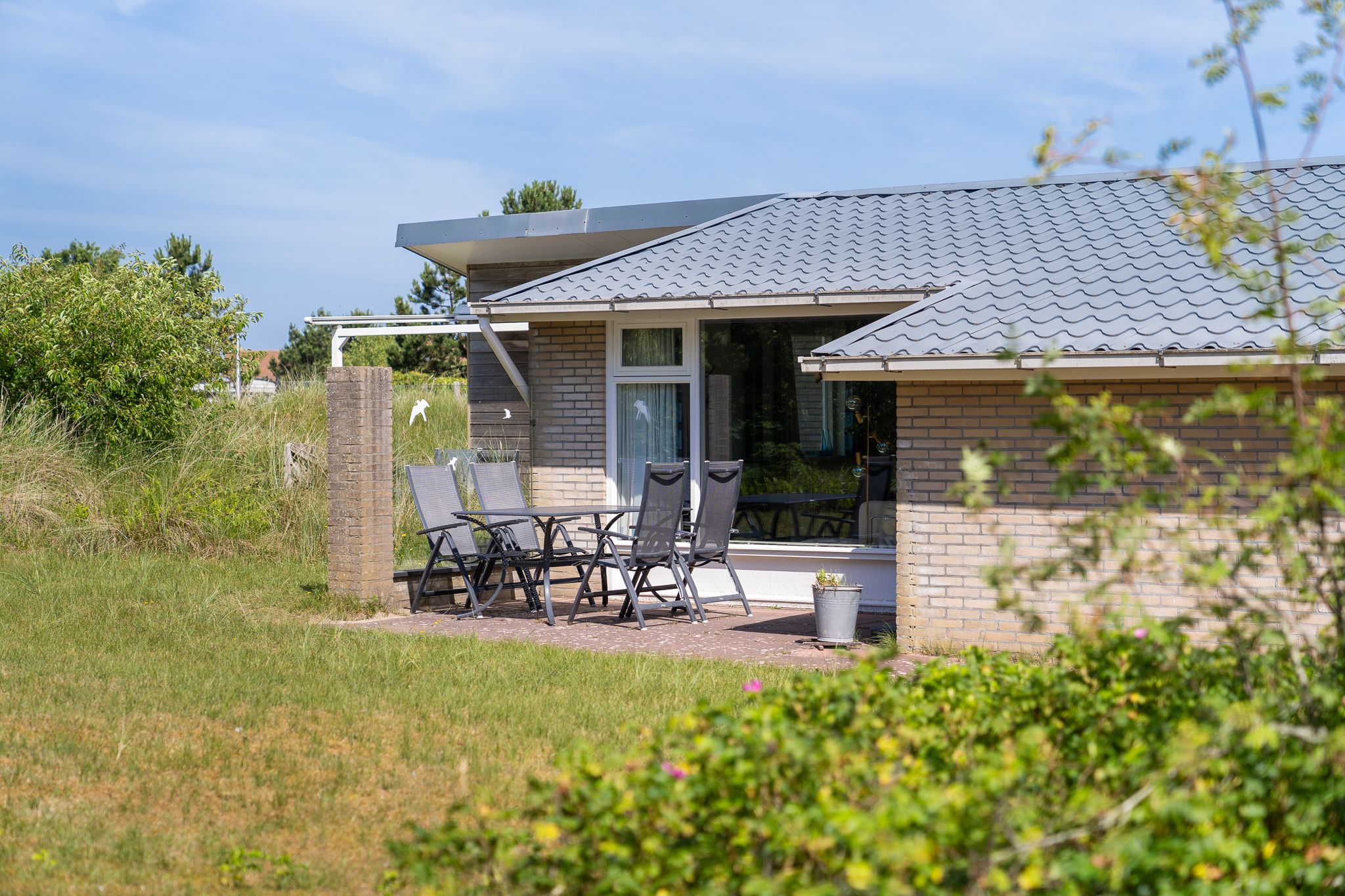 Photo 30 of Meeuwenveld 129