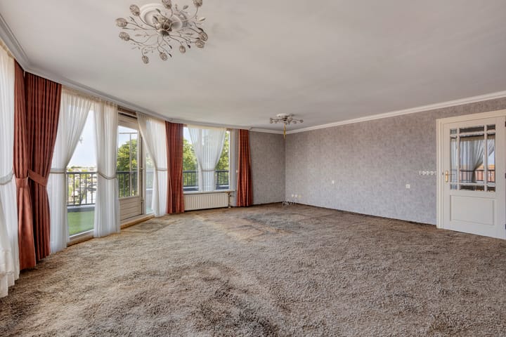 Foto 4 van Werengouw 32