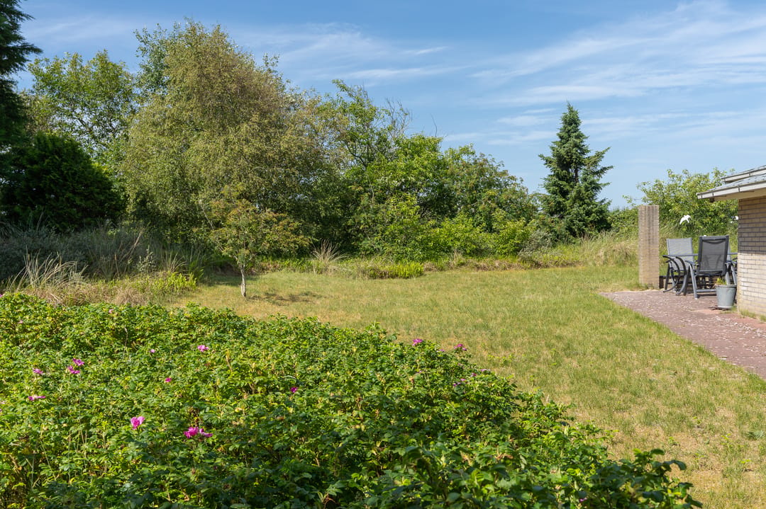 Photo 31 of Meeuwenveld 129