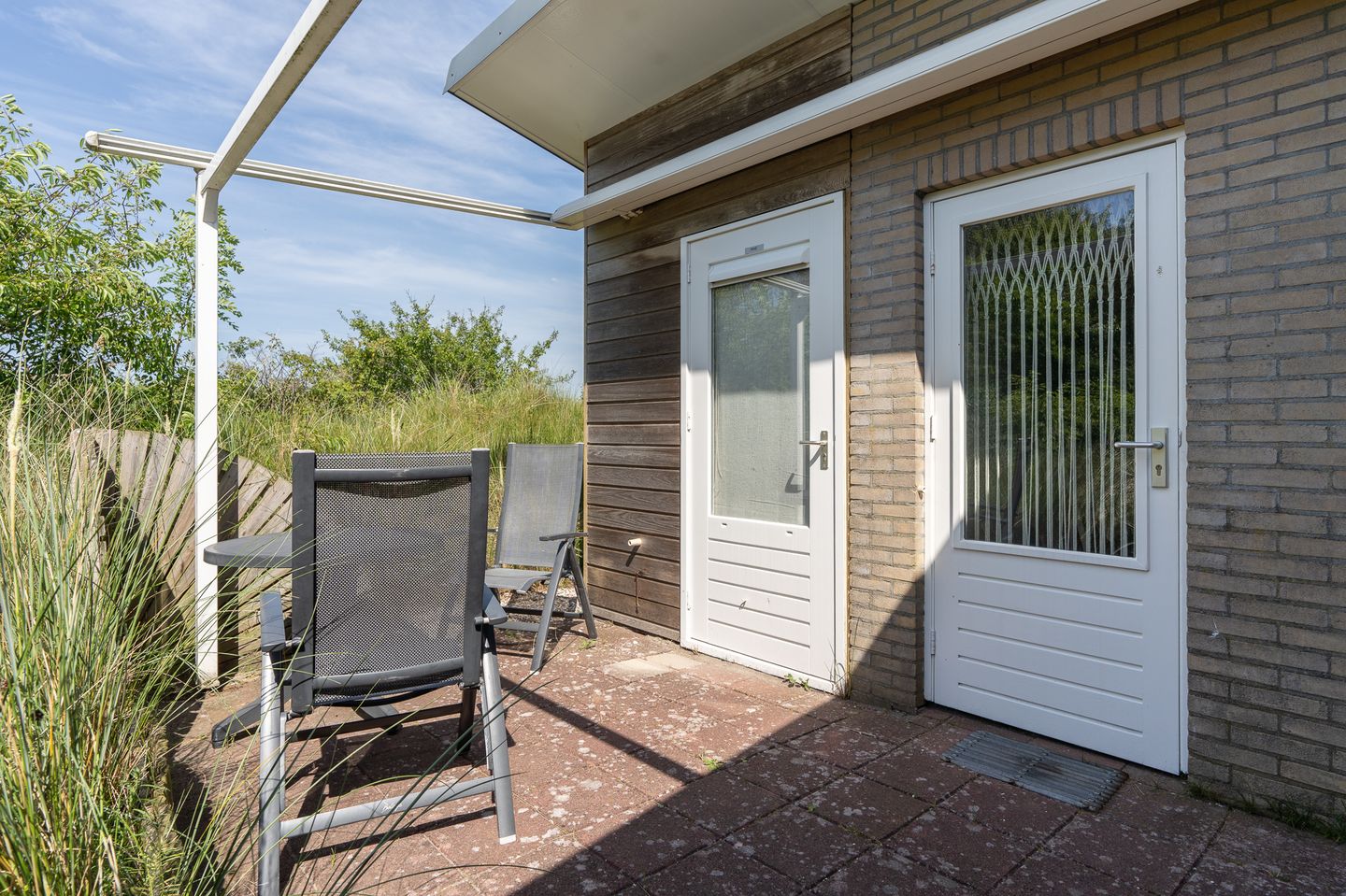 Photo 20 of Meeuwenveld 129