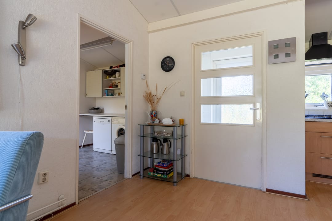 Photo 11 of Meeuwenveld 129
