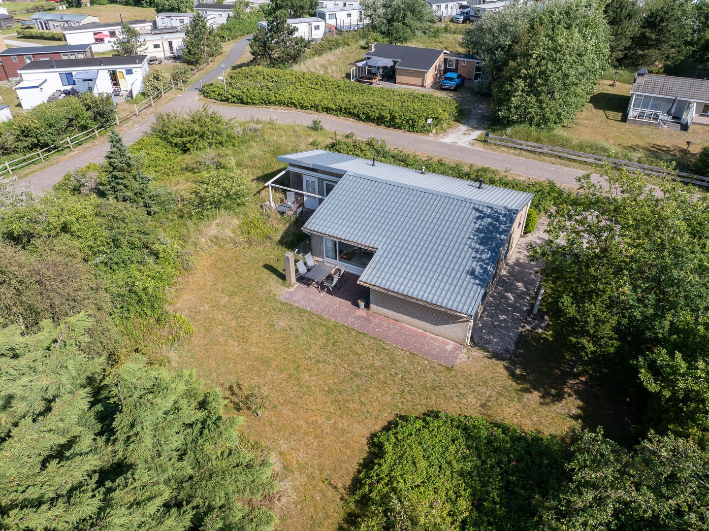 Photo 34 of Meeuwenveld 129