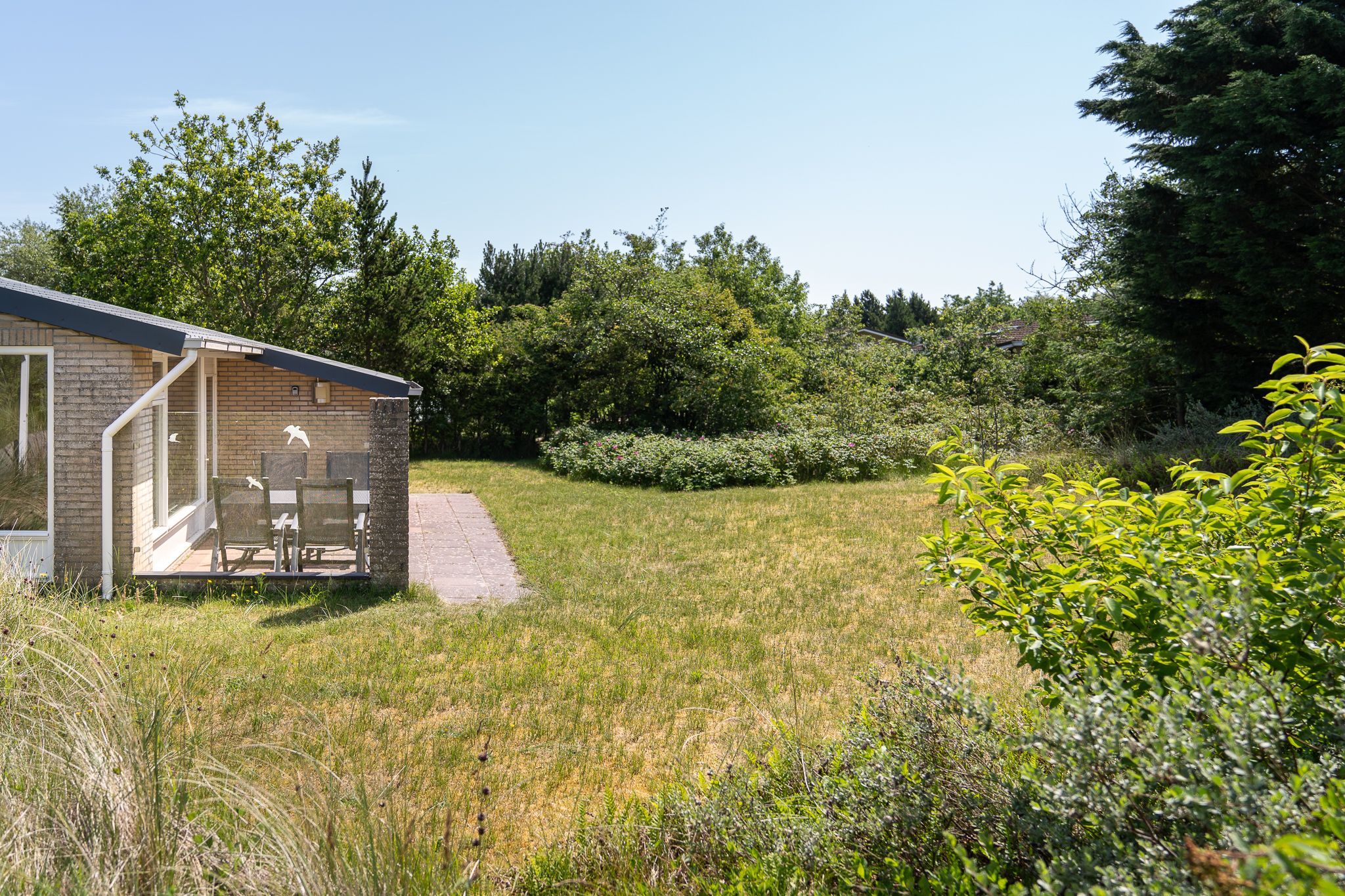 Photo 27 of Meeuwenveld 129