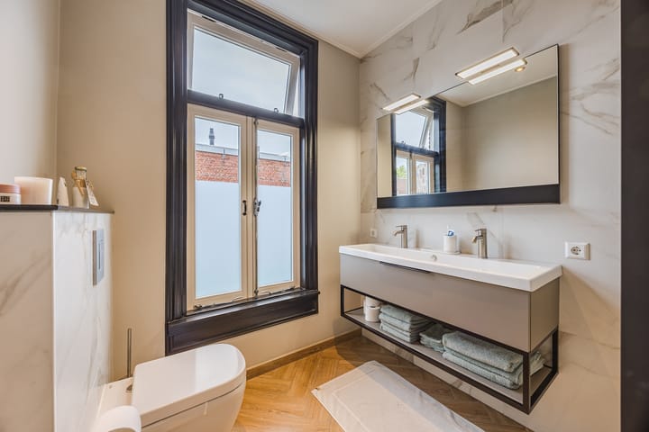 Foto 4 van Meeussenstraat 5