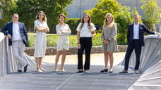 office-banner