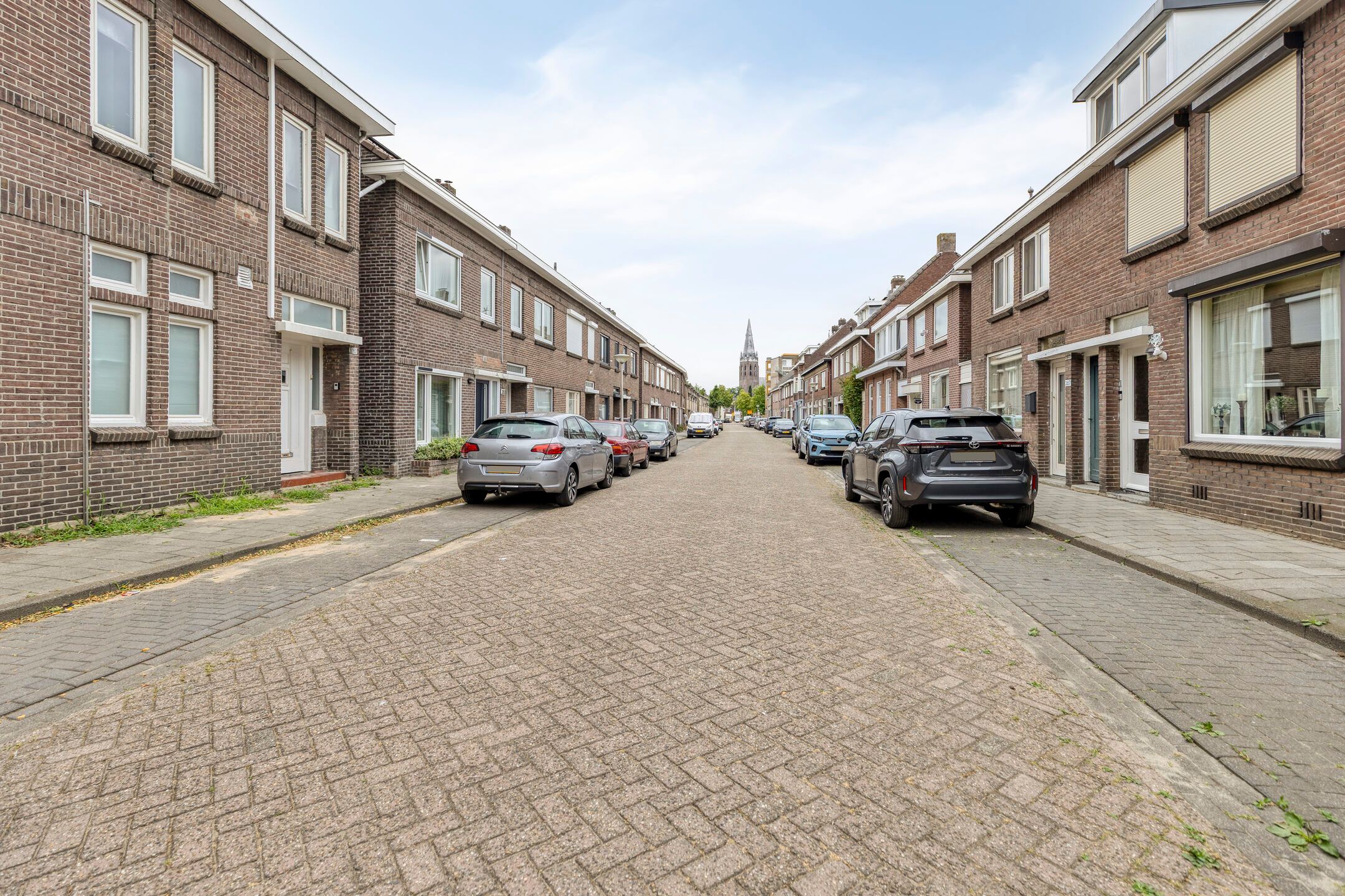 Foto 42 van Laagstraat 407