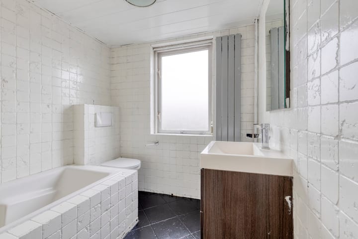 Foto 4 van Laagstraat 407