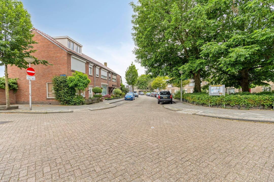 Foto 41 van Laagstraat 407