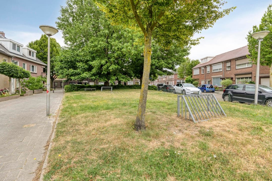 Foto 43 van Laagstraat 407