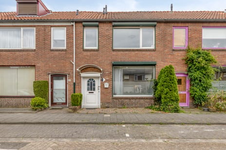 Laagstraat thumbnail