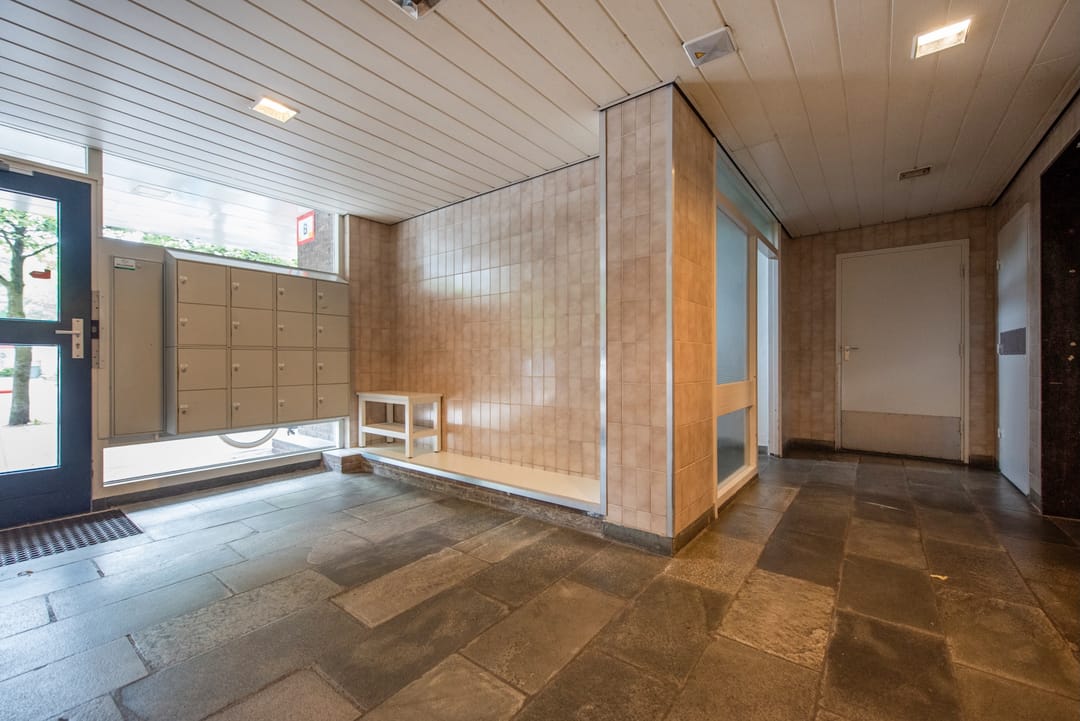 Foto 7 van Roland Holstlaan 902