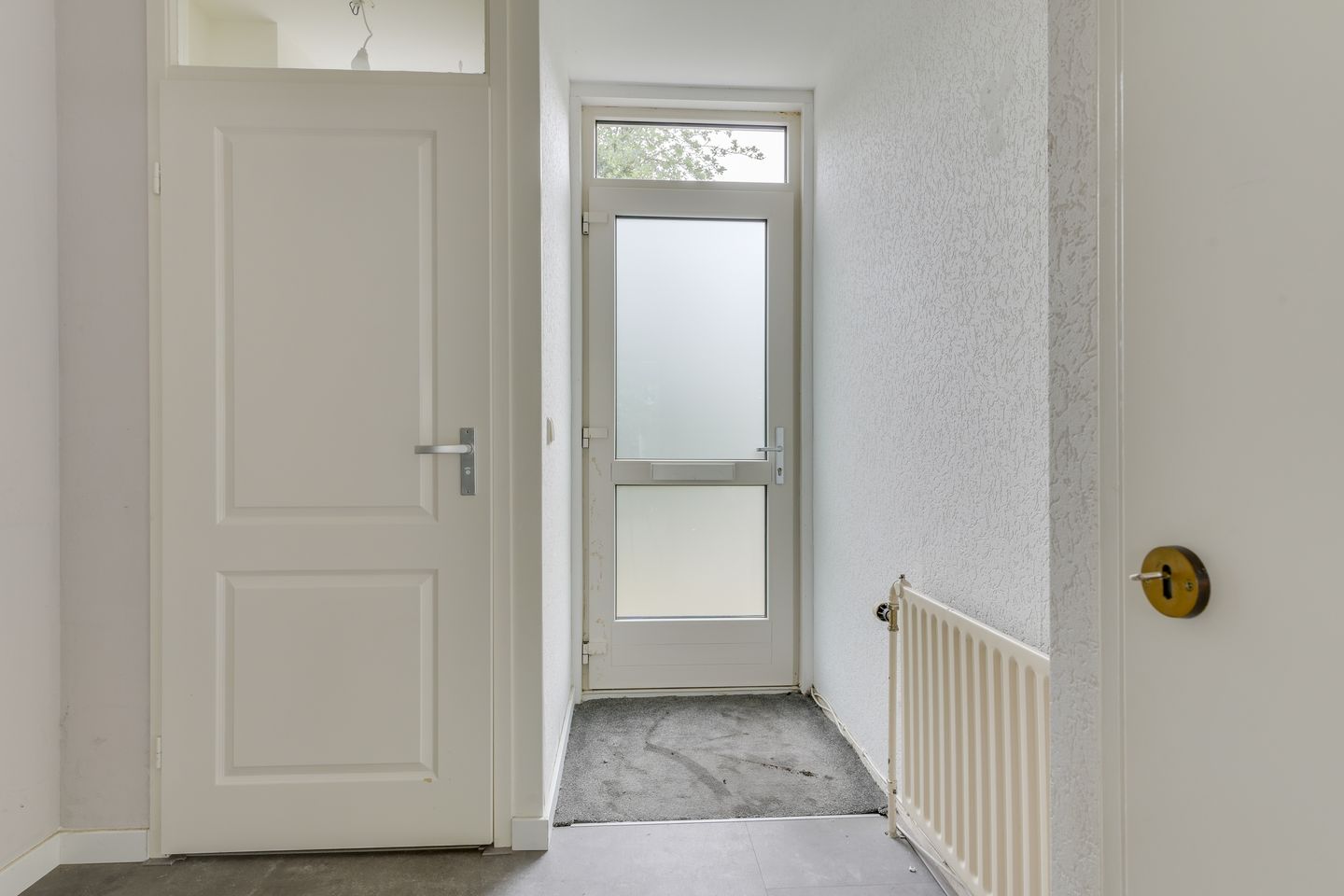 Foto 5 van van Vosbergenlaan 5