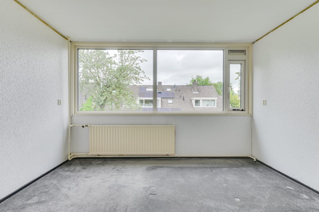 Foto 17 van van Vosbergenlaan 5