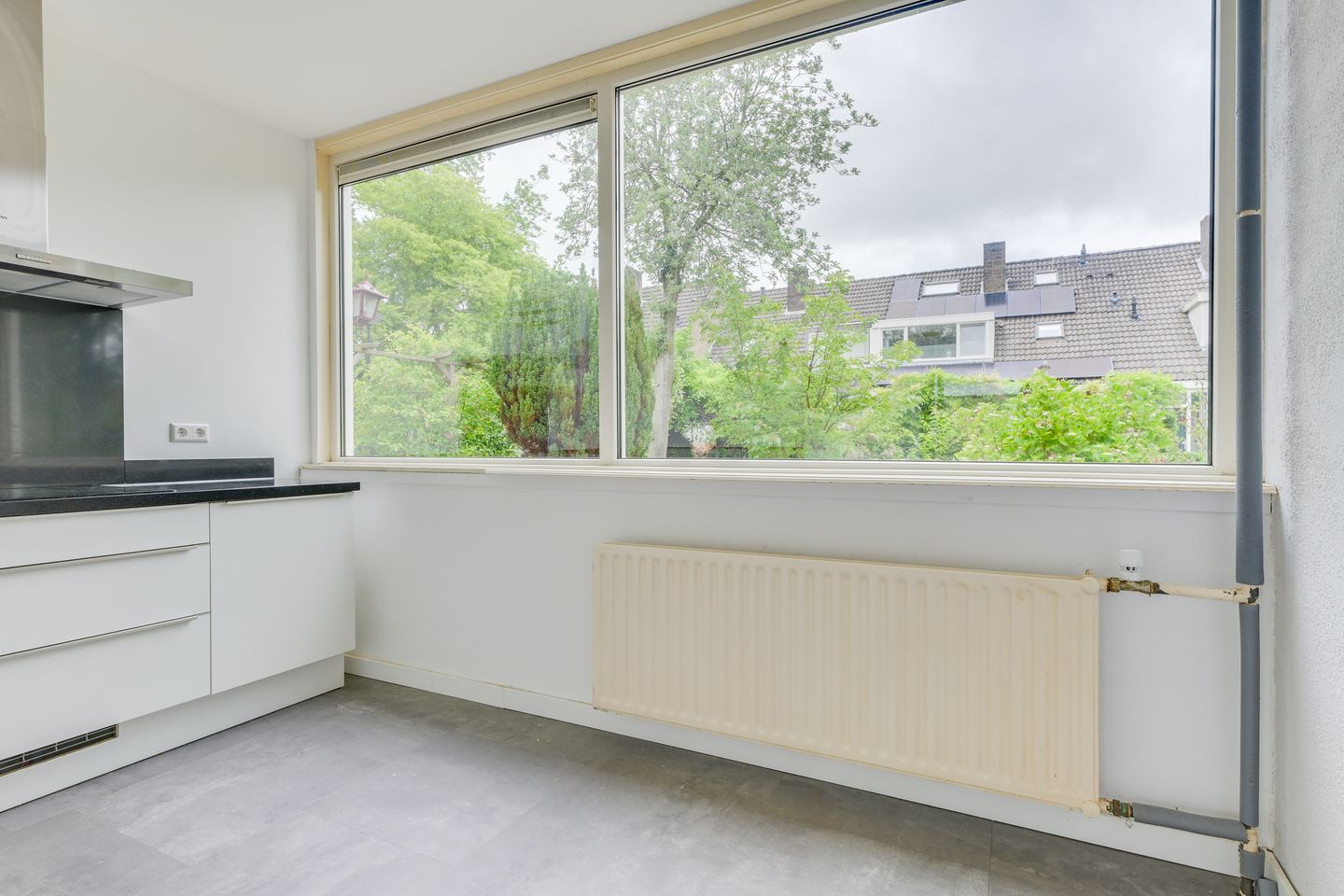Foto 10 van van Vosbergenlaan 5