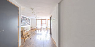 Bekijk 360° foto's