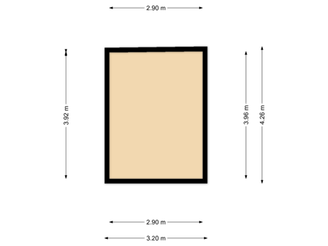 Bekijk plattegrond