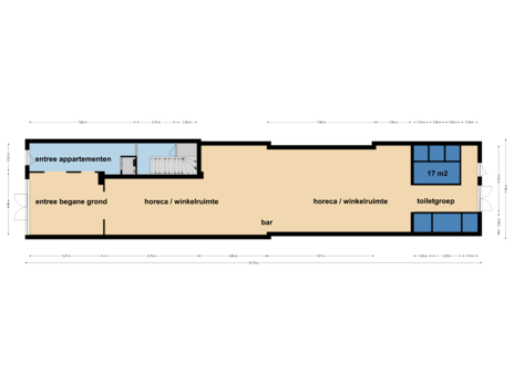 Bekijk plattegrond