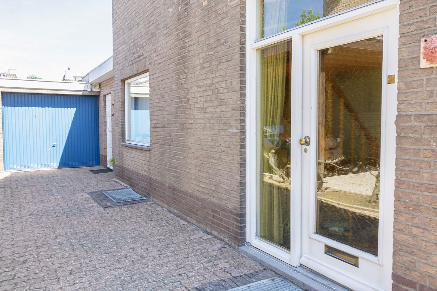 Foto 5 van Limburgerstraat 23