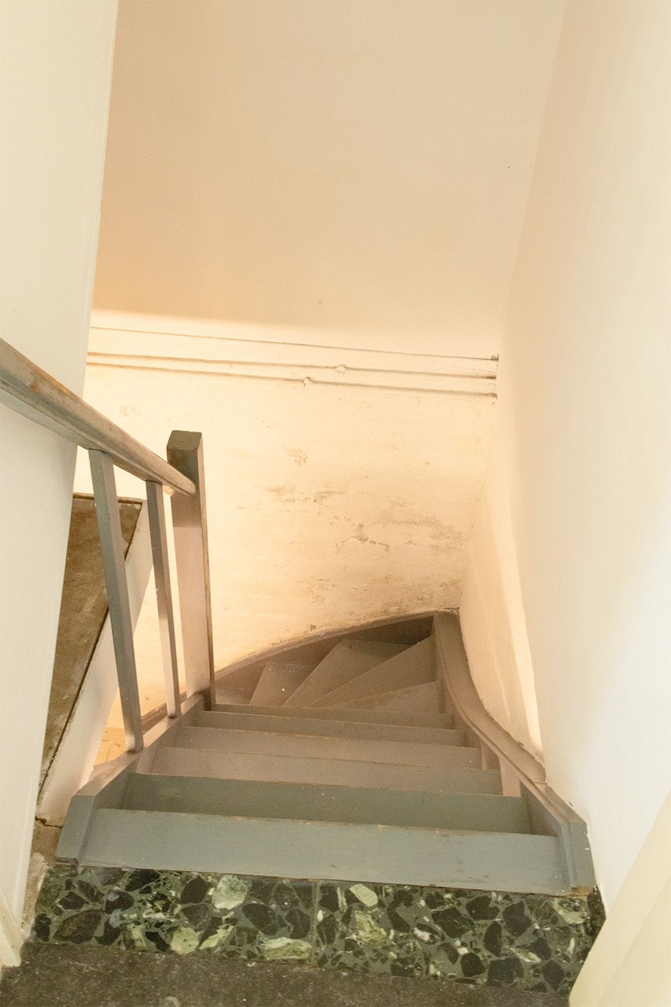 Foto 41 van Limburgerstraat 23