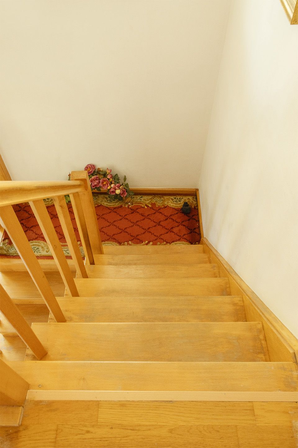 Foto 43 van Limburgerstraat 23