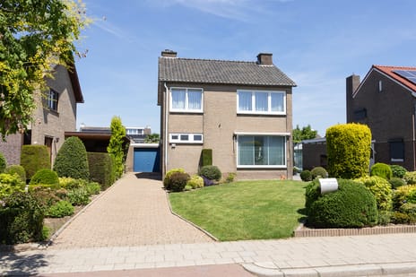 Limburgerstraat thumbnail
