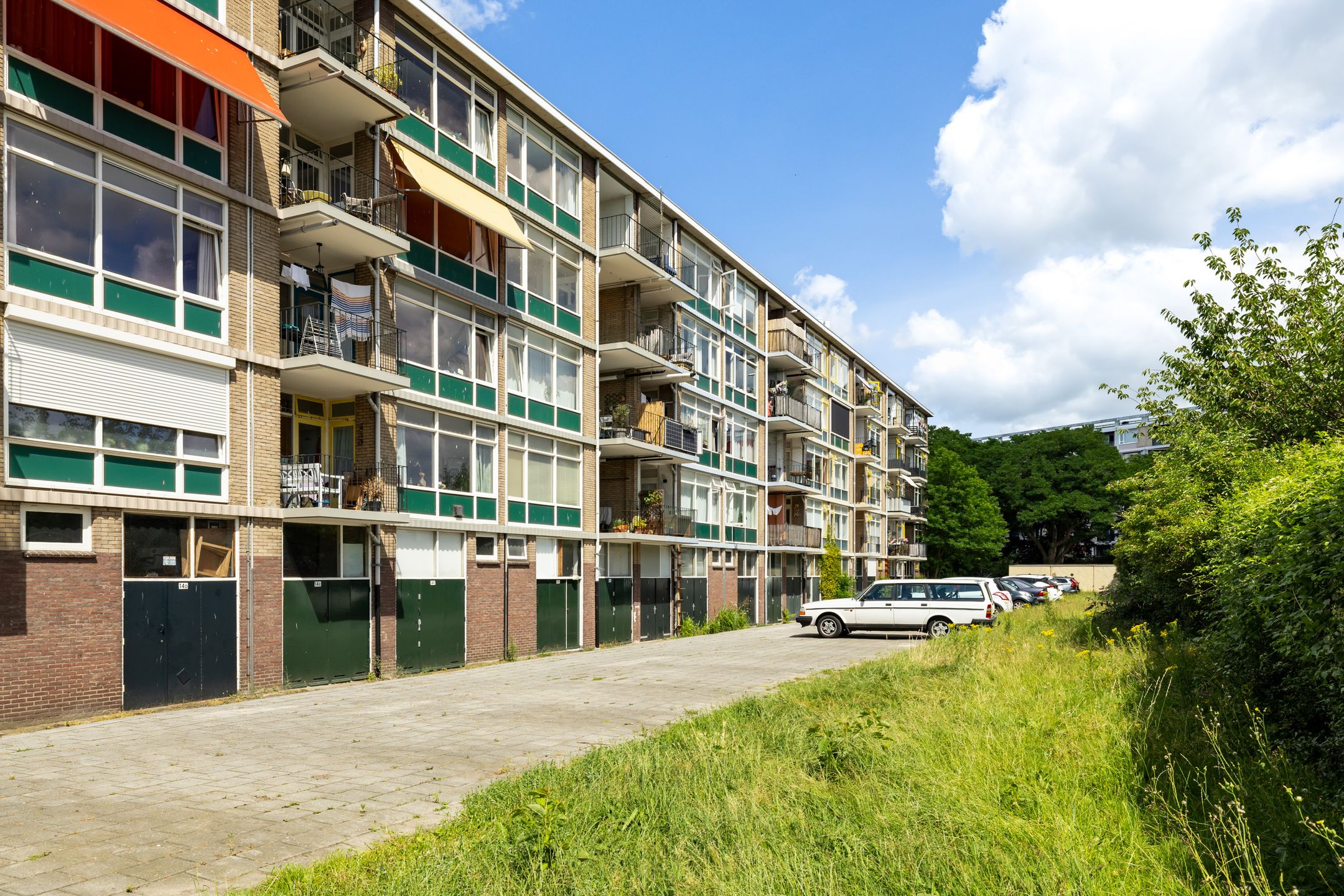 Photo 21 of Toermalijnlaan 62