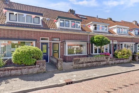 Abeelplein thumbnail