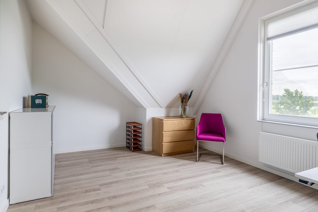 Foto 47 van Persimoenstraat 89