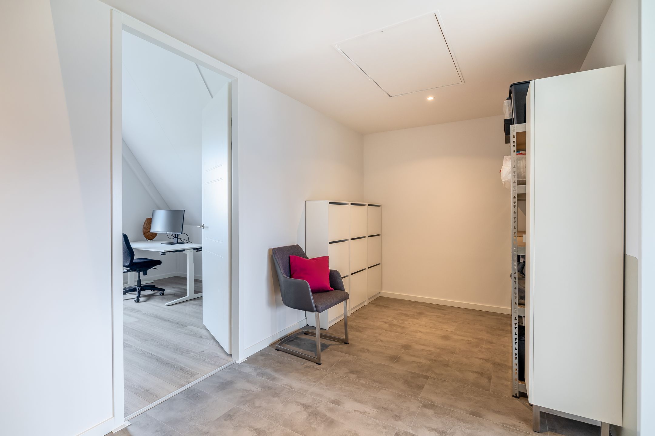 Foto 42 van Persimoenstraat 89