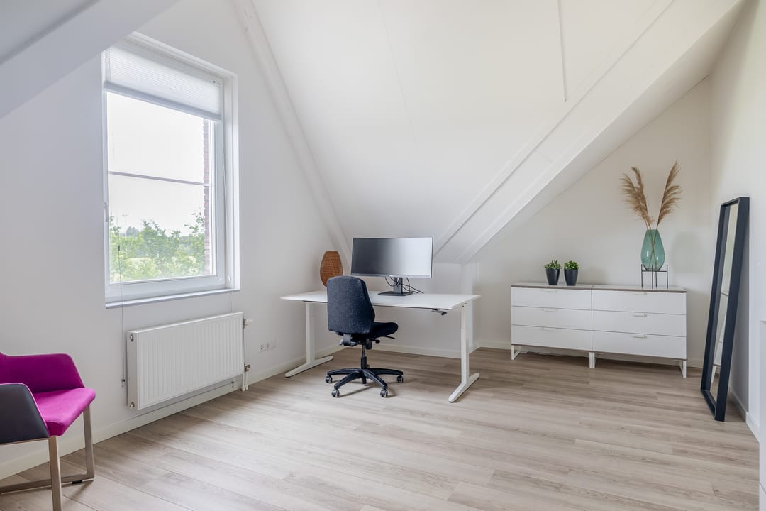 Foto 46 van Persimoenstraat 89