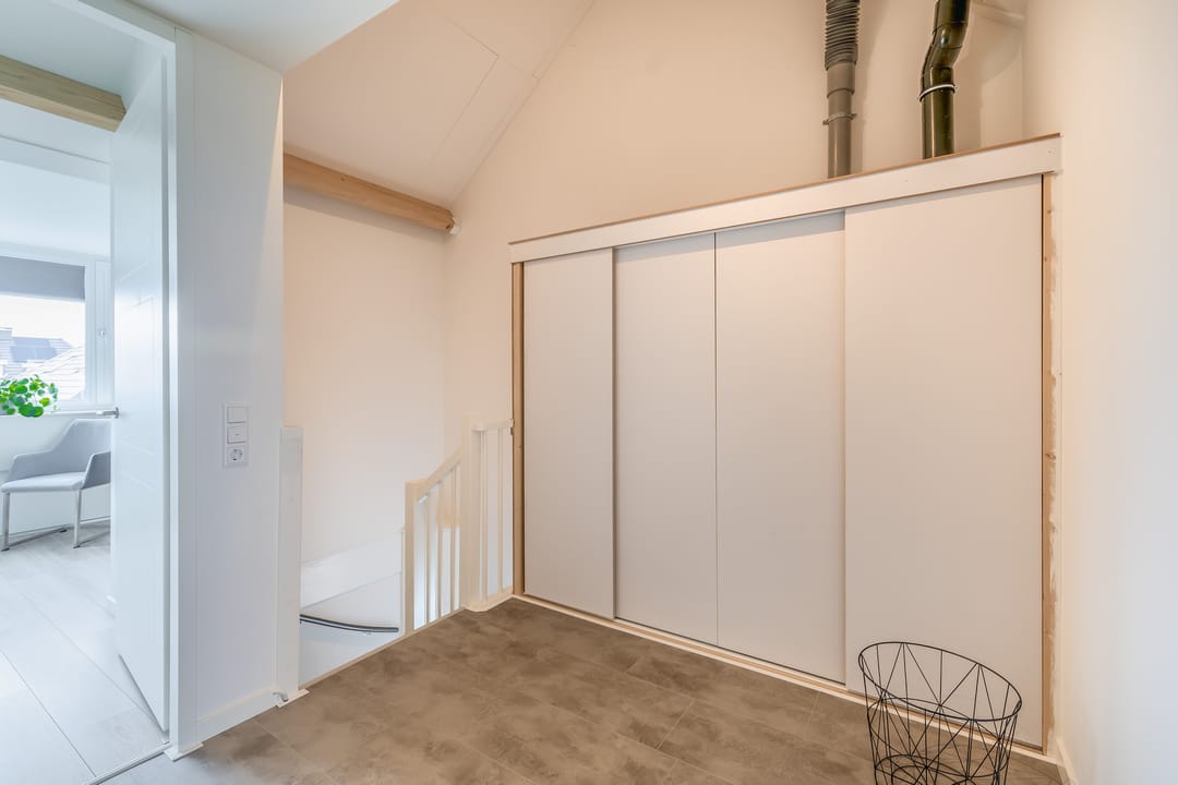 Foto 41 van Persimoenstraat 89
