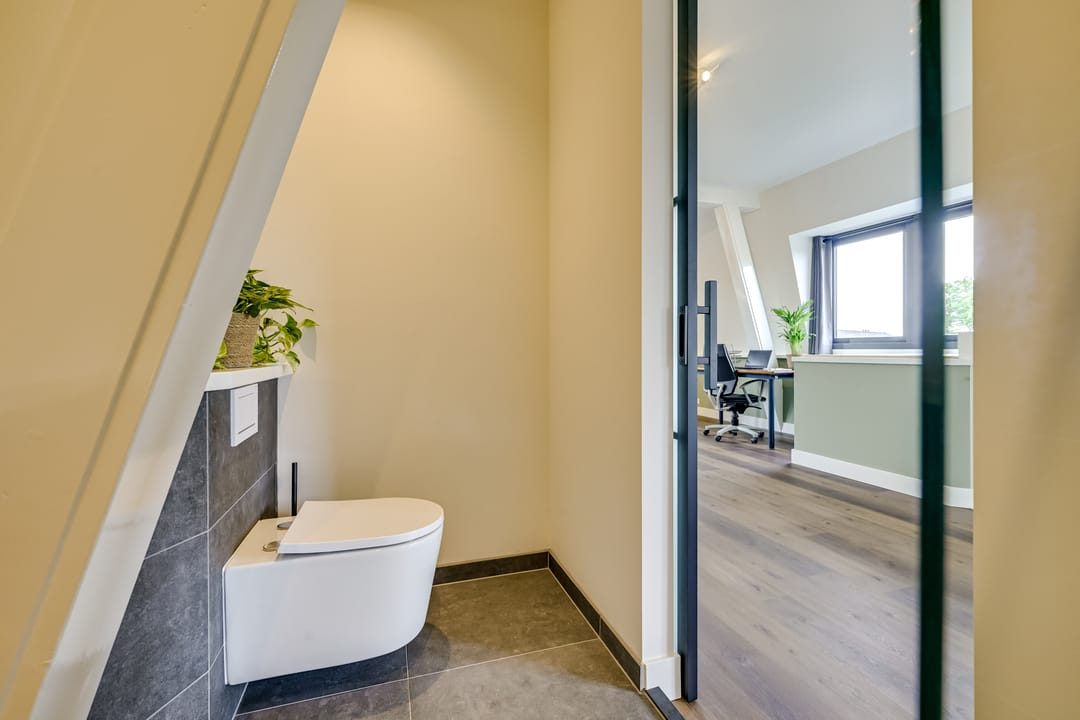 Foto 43 van Zuiderstraat 16