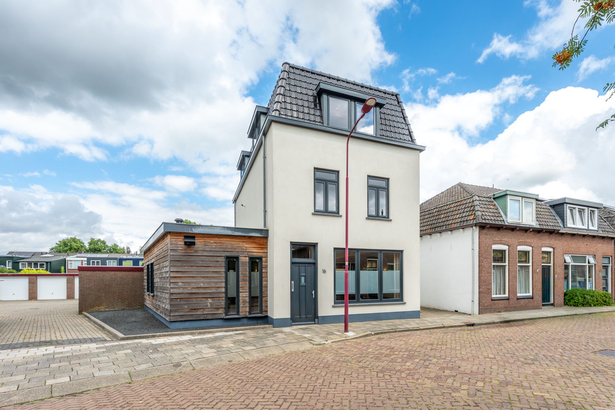 Foto 48 van Zuiderstraat 16