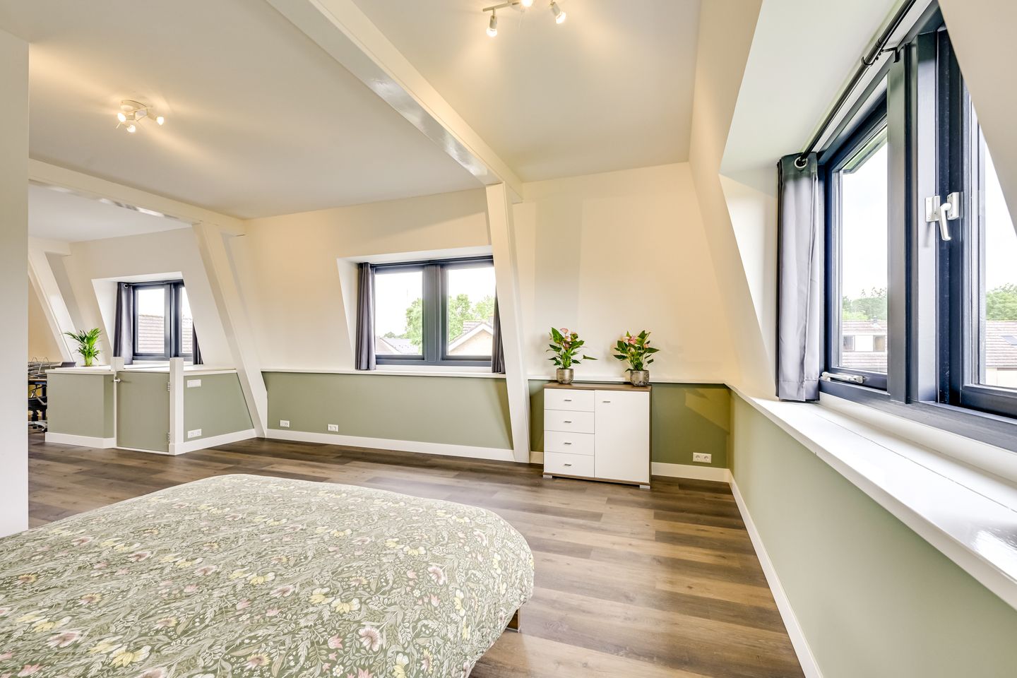 Foto 40 van Zuiderstraat 16