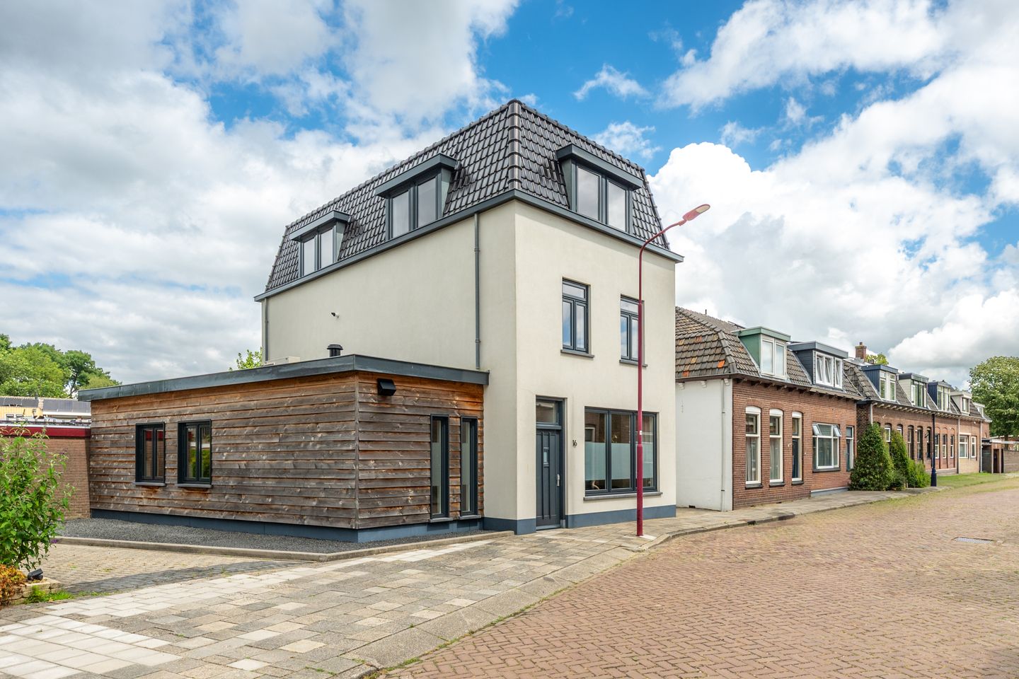 Foto 49 van Zuiderstraat 16