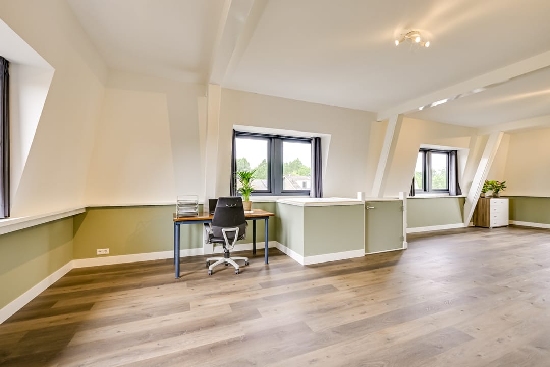 Foto 41 van Zuiderstraat 16