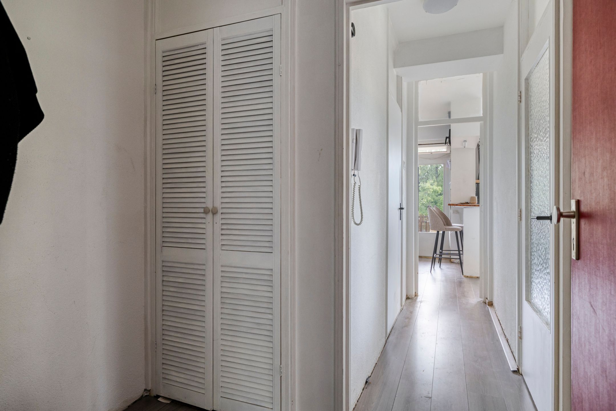 Photo 6 of Neerstraat 15