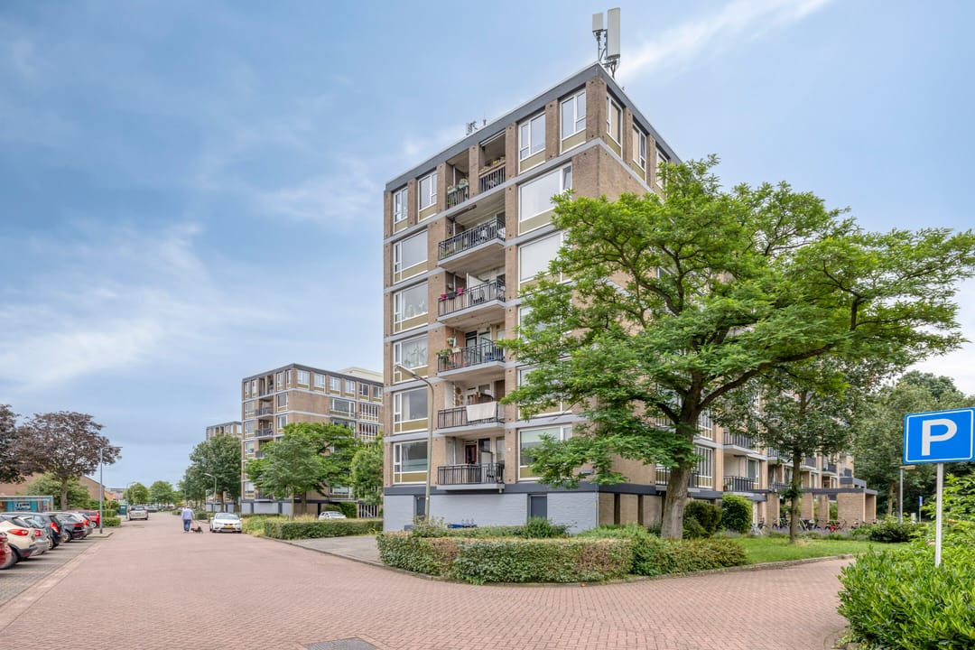 Photo 1 of Neerstraat 15
