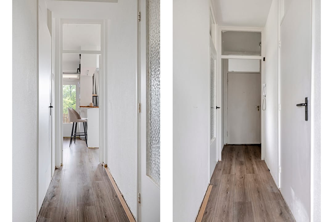 Photo 7 of Neerstraat 15