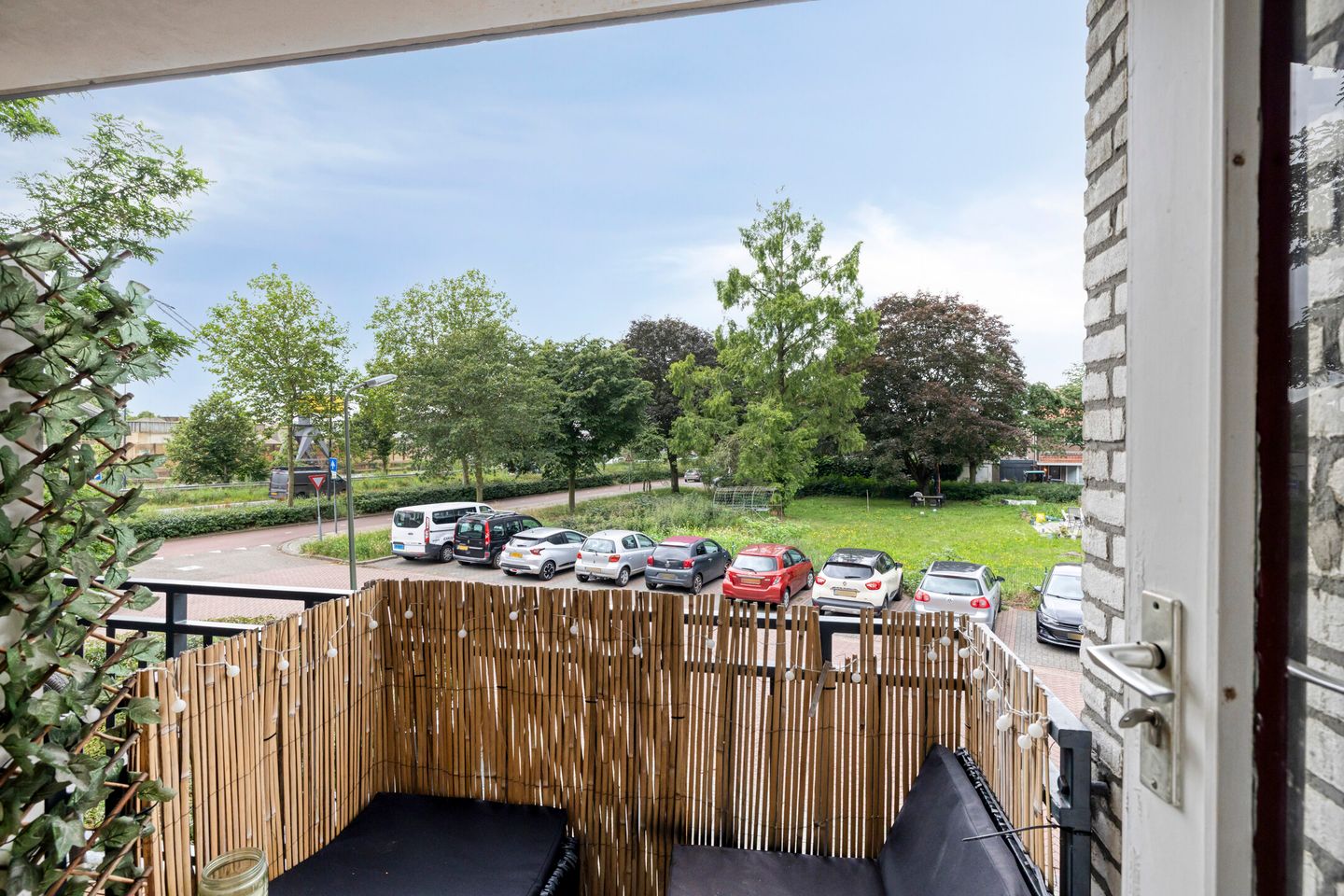Photo 14 of Neerstraat 15