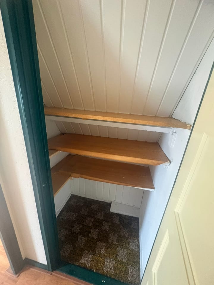 Vrijstaande woning te koop: Bij de Leijwei 111, Hoornsterzwaag