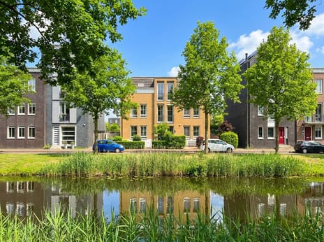 Spakenburgkade thumbnail