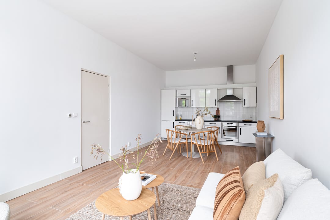 Photo 7 of 1e Middellandstraat 75-B01